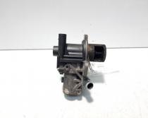 EGR, cod 8200846454, Dacia Logan (LS), 1.5 DCI, K9K892 (idi:562916)