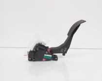 Pedala acceleratie, cod 6Q1721503C, VW Golf 4 (1J1) (id:563940)