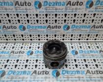 Piston Audi A6, 3.0tdi (id:192992)