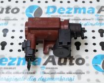 Cod oem: 6G9Q-9E882-CA, supapa vacuum Ford Focus 2 sedan (DA) 2.0tdci