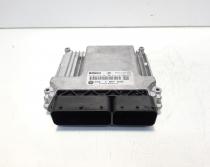 Calculator motor, cod 7807828, 0281013537, Bmw 1 (E81, E87), 2.0 diesel, N47D20A (id:564112)