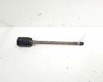 Planetara intermediara dreapta fata, cod 7505004, Bmw X5 (E53) 3.0 diesel, 306D1, 4x4, cutie automata (id:564022)