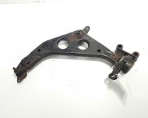 Brat trapez dreapta fata, Mini Cooper Cabrio (R52) (idi:559538)