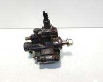 Pompa inalta presiune Bosch, cod 0445010021, Citroen C8, 2.2 HDI, 4HW (id:564081)