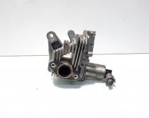 EGR, cod 70007504, Renault Scenic 2, 1.9 DCI, F9Q804 (idi:562944)