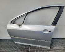 Usa stanga fata, Peugeot 407 SW (id:559981)