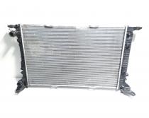 Radiator racire apa, Audi A5 (8T3) 1.8 TFSI, CDHB (idi:555848)