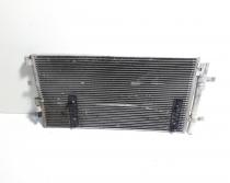 Radiator clima, Audi A5 Coupe (F53, 9T), 1.8 TFSI, CDHB (idi:555849)