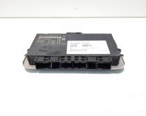 Calculator lumini, cod 9236460, Bmw 5 (F10) (id:564217)