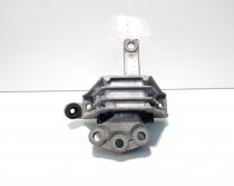 Tampon motor, Opel Insignia A, 2.0 CDTI, A20DTH (id:564360)