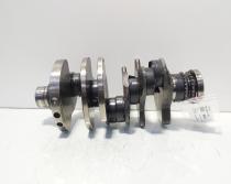 Vibrochen, cod R059A, Audi A4 (8K2, B8), 3.0 TDI CCWA (id:564314)