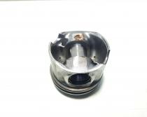 Piston, Audi A4 (8K2, B8) 3.0 TDI, CCWA (id:564337)