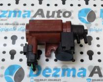 Cod oem: 6G9Q-9E882-CA, supapa vacuum Ford Focus 2 sedan (DA) 2.0tdci