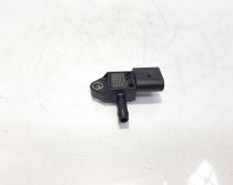 Senzor presiune gaze, cod 04L906051B, VW Passat Alltrack (3G5), 2.0 TDI, CRL (idi:562037)