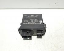 Modul xenon, cod GM13304410, Opel Insignia A Combi (idi:563505)