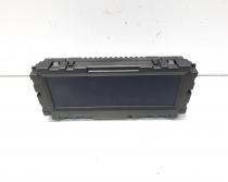 Display bord, cod GM13223792, Opel Insignia A Combi (idi:563506)