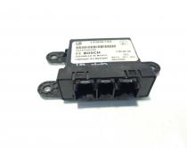 Modul senzori parcare, cod GM13308135, Opel Insignia A (idi:563524)