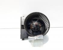 Ventilator bord, cod 1J1819021C, VW Golf 4 Cabriolet (1E7) (idi:563927)