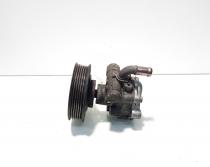 Pompa servo directie, Vw Golf 4 Variant (1J5), 1.4 benz, BCA (idi:563935)