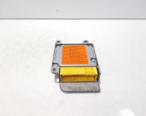 Calculator airbag, cod 1C0909605A, Vw Golf 4 Variant (1J5) (idi:563936)