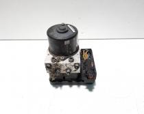 Unitate control A-B-S, cod 1K0907379AC, 1K0614517AE, VW Golf 5 (1K1) (idi:563416)