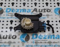 Cod oem: 1K0907511C motoras grila aeroterma bord, Vw Golf 6 Variant (AJ5) 2.0tdi