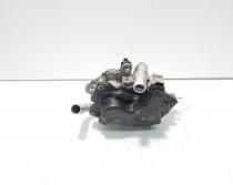 EGR, cod 04L131501S, VW Touran (5T1), 1.6 TDI, DGD (idi:562029)