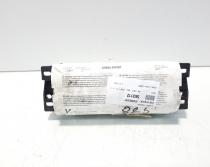 Airbag pasager, cod 8T0880204F, Audi A4 Allroad (8KH, B8) (idi:563112)