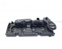 Capac culbutori, cod 03L103469AC, VW Passat Variant (3G5), 2.0 TDI, DFG (idi:562028)