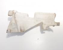 Vas strop gel cu 2 motorase, cod 8E0955451AR, Audi A4 Cabriolet (8H7) (idi:558674)