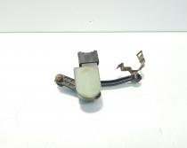 Senzor nivel balast xenon, cod 8E0907503, Audi A4 Cabriolet (8H7) (idi:558700)