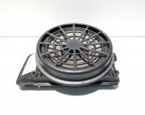 Subwoofer Bang&Olufsen, cod 8T0035412D, Audi A5 Cabriolet (F57, 9T) (idi:563120)