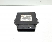 Calculator frana de mana, cod 8K0907801E, Audi A5 Coupe (F53, 9T) (idi:563123)