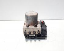 Unitate control A-B-S, cod 8K0907379J, Audi A4 (8K2, B8)  (idi:563042)