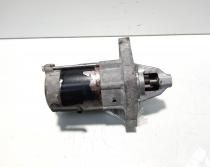 Electromotor, cod 28100-40120, Toyota iQ, 1.0 benz, 1KRE-FE, 5 vit man (id:564721)