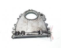 Capac distributie dreapta, cod 059109130E, Audi A6 Avant (4F5, C6), 2.7 TDI, CAN (id:564606)