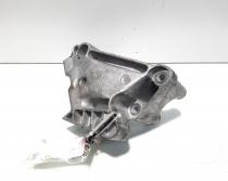 Suport motor, cod 04L199207, VW Tiguan II (AD1, AX1),  2.0 TDI, DFG (id:564618)