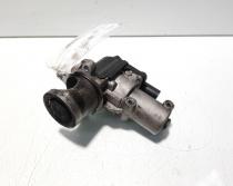 EGR, cod 059131502G, Audi A4 (8K2, B8), 3.0 TDI, CCWA (id:564601)