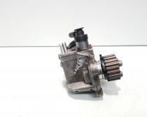 Pompa inalta presiune, cod 03L130755AC, 0445010529, Audi A6 Avant (4G5, C7), 2.0 TDI, CGL (idi:562064)