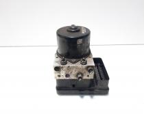 Unitate control A-B-S, cod 1K0907379AC, 1K0614517AE, Audi A3 (8P1) (idi:562065)