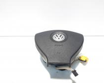 Airbag volan, cod 3C0880201AE, VW Passat (3C2) (idi:562069)