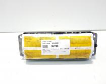 Airbag pasager, cod 8P0880202, Audi A3 (8P1) (idi:562108)