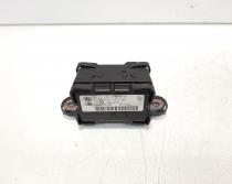 Modul ESP, cod 672769-07, Bmw 1 Coupe (E82) (idi:564099)