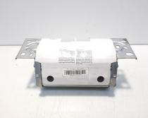 Airbag pasager, cod 396982860058, Bmw 1 Coupe (E82) (idi:564116)