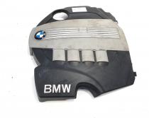 Capac protectie motor, cod 7797410-04, Bmw 1 Cabriolet (E88), 2.0 diesel, N47D20A (idi:564130)