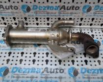 Cod oem: 993062H, racitor gaze Ford Focus 2 sedan (DA) 2.0tdci