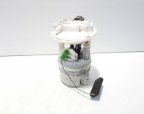 Pompa combustibil rezervor, cod 172022377R, Dacia Sandero 2 Stepway, 1.2 16V benz, D4F732 (idi:562761)
