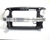 Panou frontal, Audi A3 Cabriolet (8P7) (idi:563125)