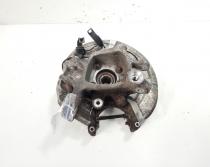 Fuzeta dreapta spate, Bmw 5 Gran Turismo (GT), 2.0 diesel, N47D20C (idi:564256)