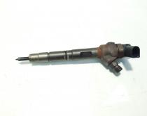 Injector, cod 03L130277J, 0445110369, Audi A4 (8K2, B8), 2.0 TDI, CGL (idi:562134)